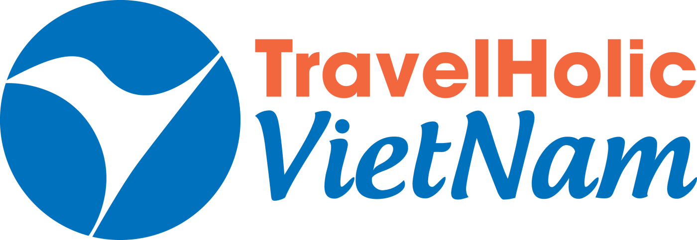 Travelholic Vietnam Travel Service & Trade Limited Company